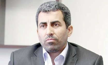 «افایتیاف» هیچ تاثیری در نظام ارزی کشور ندارد