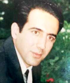 در جستوجوی نظام اجاره داری مطلوب