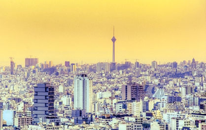 چالشها و چشماندازهای قرنطینه پایتخت