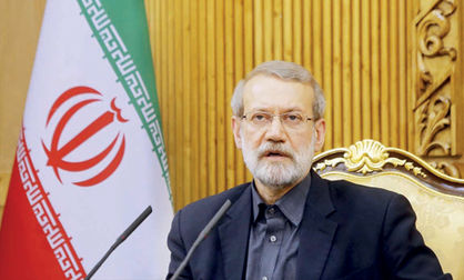 مداخله جهانی برای لغو تحریمهای ضدانسانی در بحران کرونا