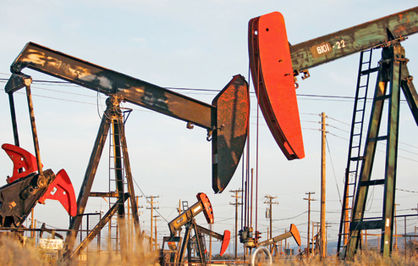 آوار نفت ارزان بر سر شیل امریکا