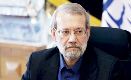 کلینیکهای ریه استانها فعال شوند