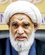 بیمبالاتی در حفظ بهداشت عمومی از سیئات بزرگ است