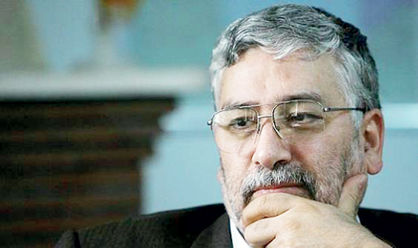 نشانهای از ترمیم بازار نفت به چشم نمیخورد