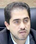 احتمال افزایش مبتلایان به کرونا در پی پرسه زنی مردم در بازار