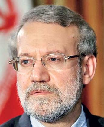 برنامهریزی برای جبران افت کسب و کارها در سطح ملی