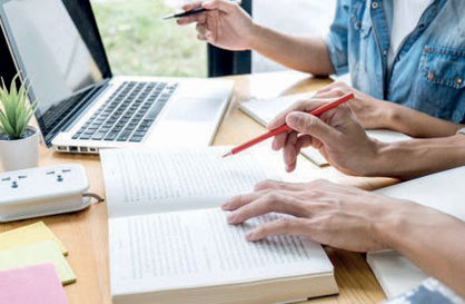 آموزش در مدارس نیویورک آنلاین میشود