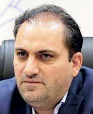تکمیل تقاطع حصارک کرج
به مراحل نهایی رسید