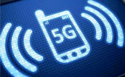 پیش‌بینی صادرات ۱۹۹ میلیون گوشی 5G در سال ۲۰۲۰