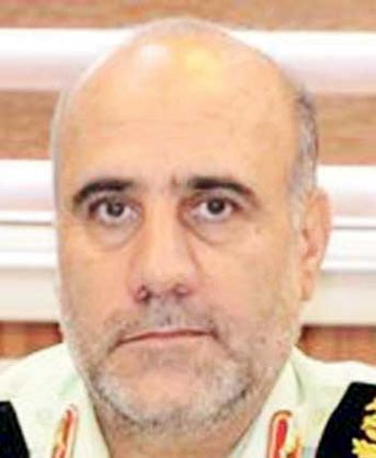 برخورد در انتظار عرضهکنندگان ارز و خودرو با قیمت دروغین