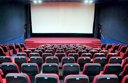«کرونا» بر فروش سینماها تاثیر داشته است؟