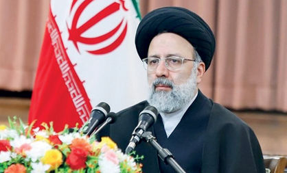 حالا نوبت منتخبان مردم برای گرهگشایی از وضع معیشت است