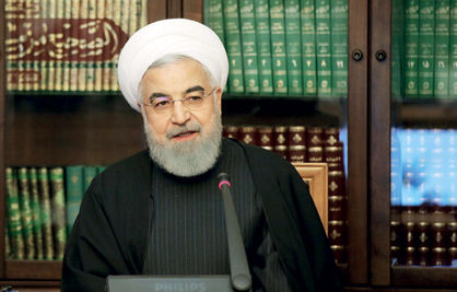 از روز شنبه همه امور به روال عادی برمیگردد