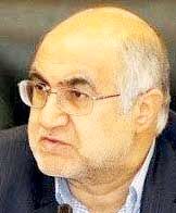 مشکلات سرمایهگذاری ۱۴ واحد تولیدی کرمان بررسی شد