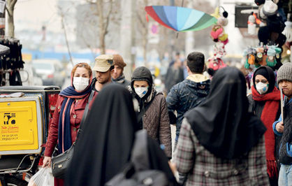 انتقاد از قرون وسطایی دانستن قرنطینه شهری