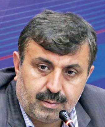 اولویت پرداخت خسارتهای مردمی سیل