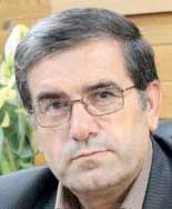 خرید گندم در خوزستان
به 350هزار تن رسید