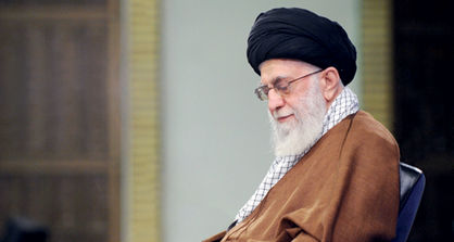 انتصاب نماینده ولیفقیه در استان خوزستان و امامجمعه اهواز