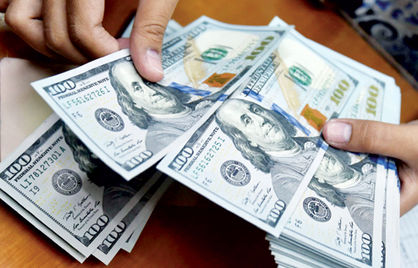 احتمال راهاندازی بازار متشکل ارزی تا هفته آینده