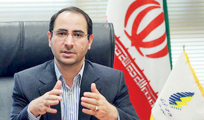 رشد ۱۲۶ درصدی معاملات بورس انرژی در سال گذشته