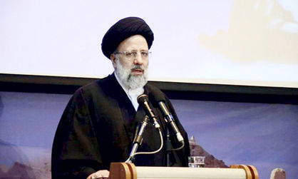 اجازه نخواهیم داد فساد در نظام لانه کند