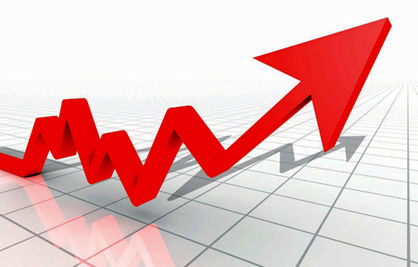 کاغذ و تنباکو پیشران تورم تولیدکننده