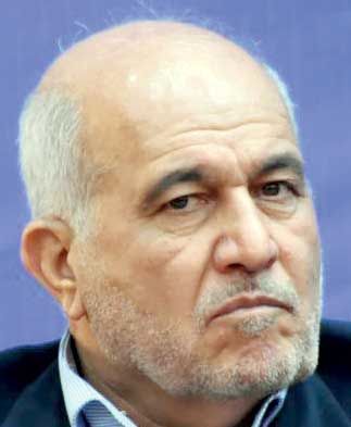 برخورد مستمر دستگاه قضایی با تولید مشروبات الکلی