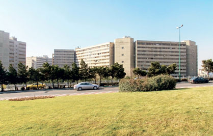 تردید در کار آمدی وام جدید مسکن