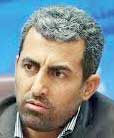 حمایت از اقدامات دولت در احقاق منافع اقتصادی برجام