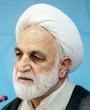 دولت متولی مقابله اساسی
با گرانیهاست