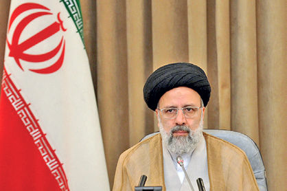 تهیه لایحه جامع احترام
به آزادیهای مشروع