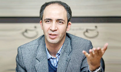 تحریم نفتی ایران را به سمت اصلاحات ساختاری حرکت میدهد