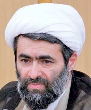 دستور دادستان برای تخریب تمام ویلاهای غیرمجاز