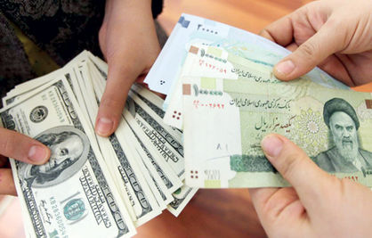 آیا ارز4200 تومانی بر قیمتها اثر گذاشت؟