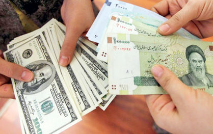 30 میلیارد دلار ارز بازنگشته صادراتی