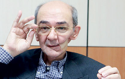 کمربندها را ببندیم، چندجانبهگرایی آغاز میشود!