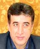 چرا شرکت البرزی
مالیات به تهران میدهد؟