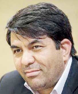 گسترش روابط خارجی در چارچوب سند راهبردی استان