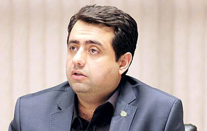 برای درست شدن اقتصاد ذهن‌ها را باید شست