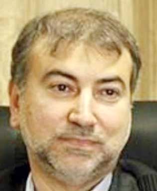 خالی نشدن ذخایر سدها
بر اساس پیشبینیها بود
