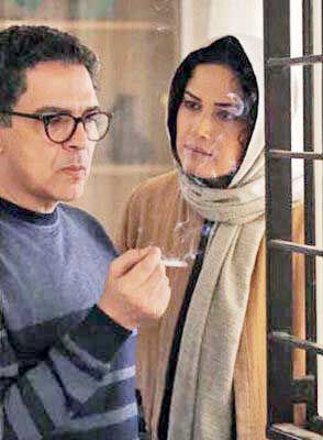 «سه کلهپوک» شهریور به سینماها میآید