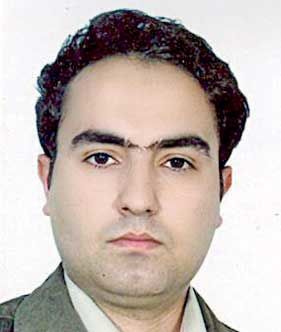 گره مسکن را کورتر نکنید