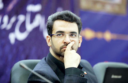 طراحی سناریوهای مختلف برای قطع اینترنت