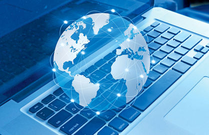 اپراتورها قیمت بستههای اینترنت را افزایش دادند