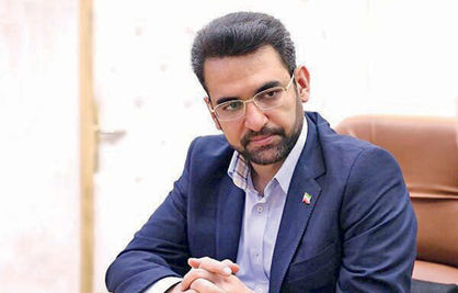 سامانه ارزیابی صحت اخبار در فضای مجازی راهاندازی میشود