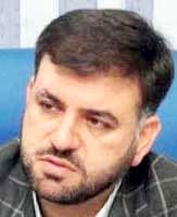 دستهای پشت پرده
مسبب التهاب در بازار است