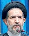 ایران در حوزه اقتصادی
قدمهای استثنایی برداشته است