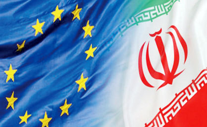 تلاشهای برجامی اروپا برای حفظ اعتبار بر باد رفته