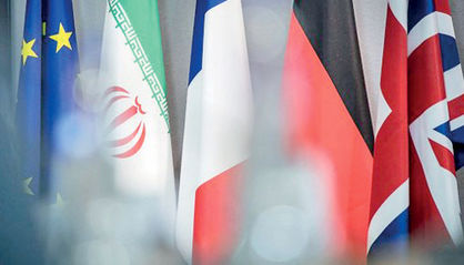 اقدامات پس از ضربالاجل در چارچوب برجام خواهد بود