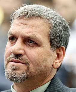 فرمانده کل سپاه با بیان اینکه ما به دنبال جنگ نیستیم، اما از جنگ نمیهراسیم و آمادهایم،